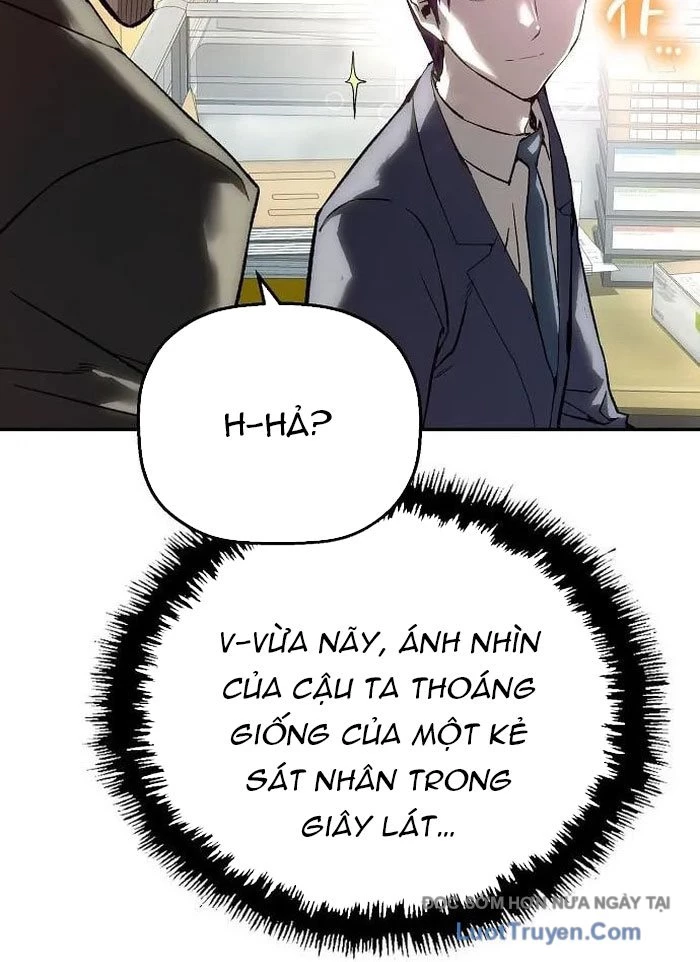 Hồ Sơ Ác Nhân Chapter 16 - 111