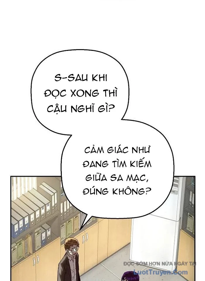 Hồ Sơ Ác Nhân Chapter 16 - 112
