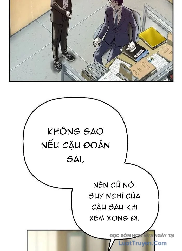Hồ Sơ Ác Nhân Chapter 16 - 113