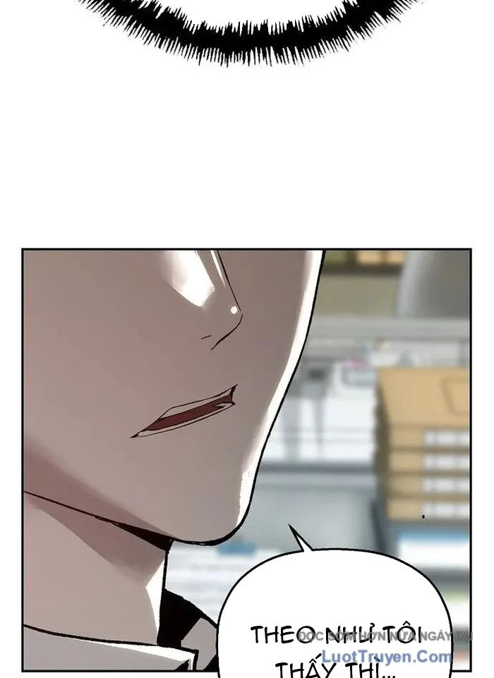 Hồ Sơ Ác Nhân Chapter 16 - 115