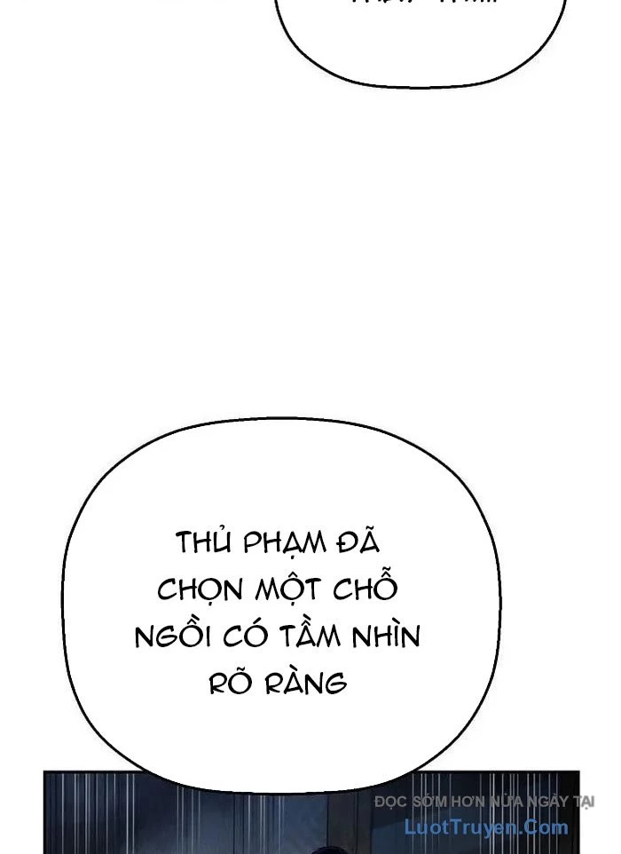 Hồ Sơ Ác Nhân Chapter 16 - 116