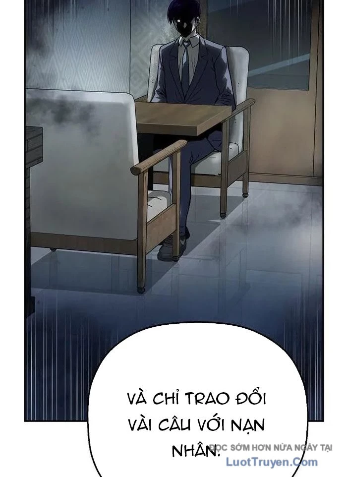 Hồ Sơ Ác Nhân Chapter 16 - 117