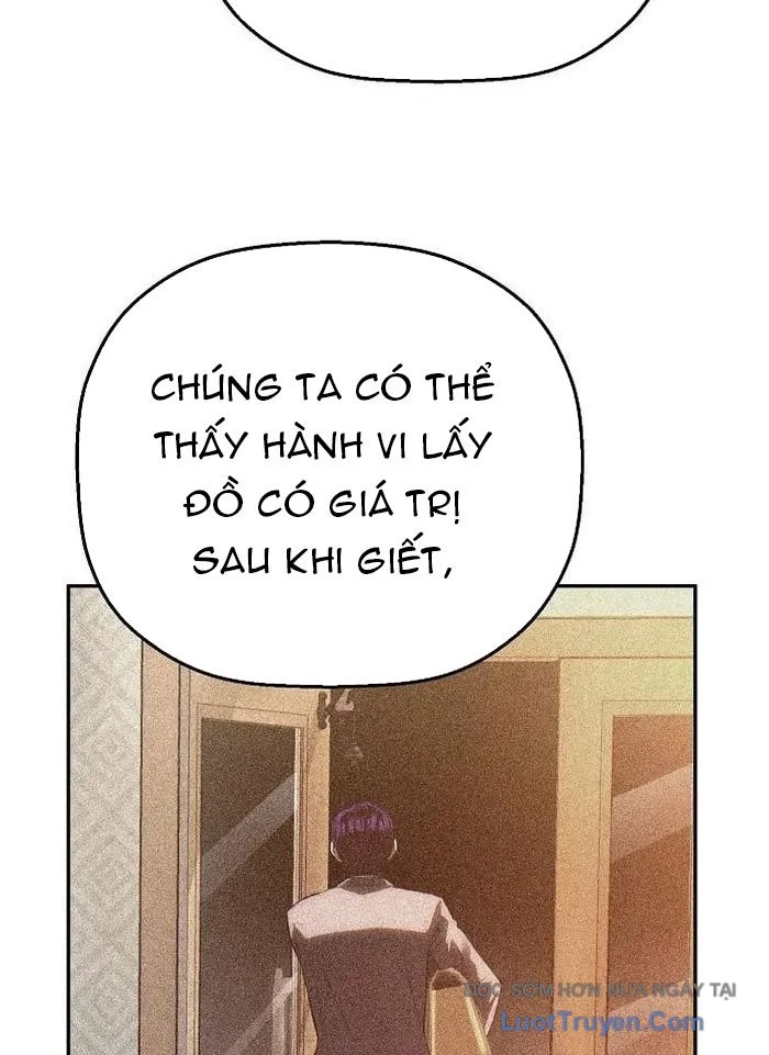 Hồ Sơ Ác Nhân Chapter 16 - 118