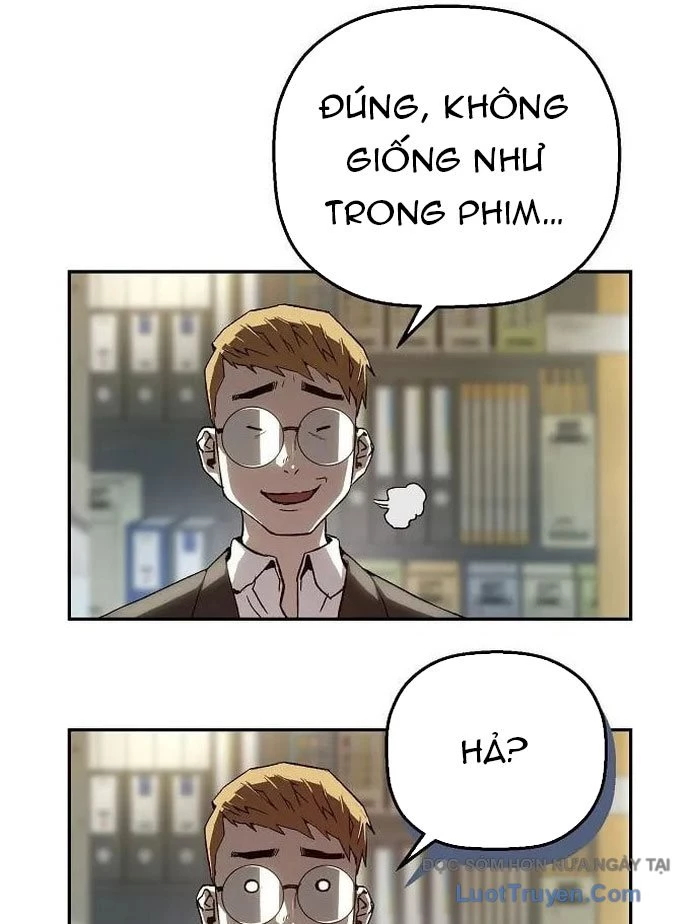 Hồ Sơ Ác Nhân Chapter 16 - 120