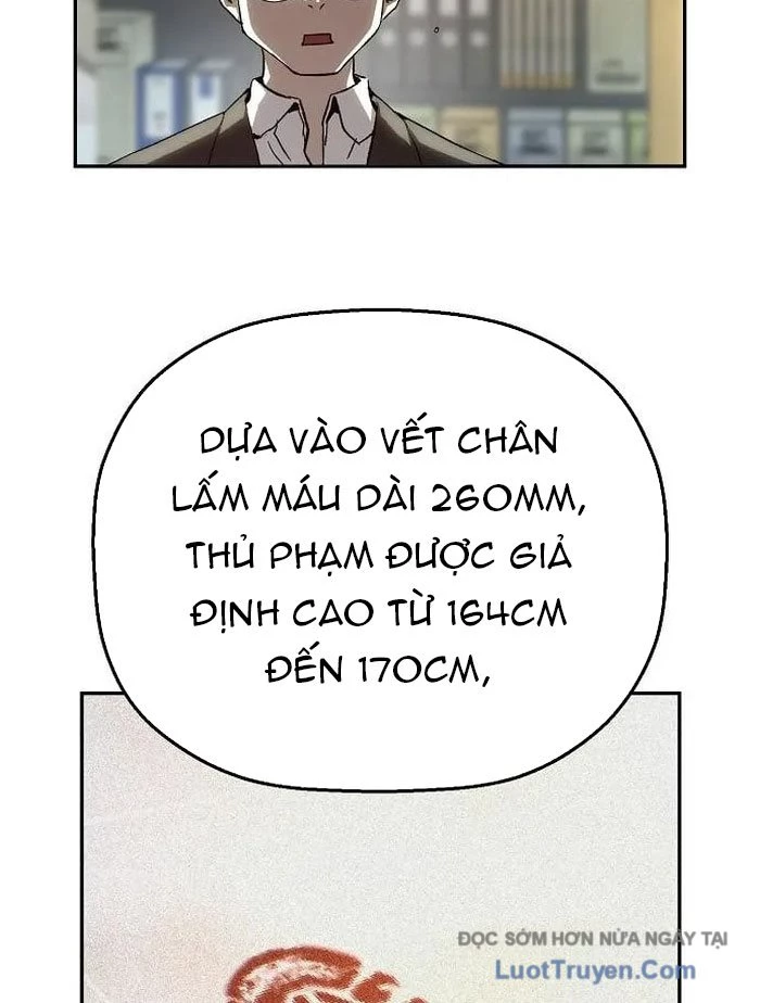 Hồ Sơ Ác Nhân Chapter 16 - 121