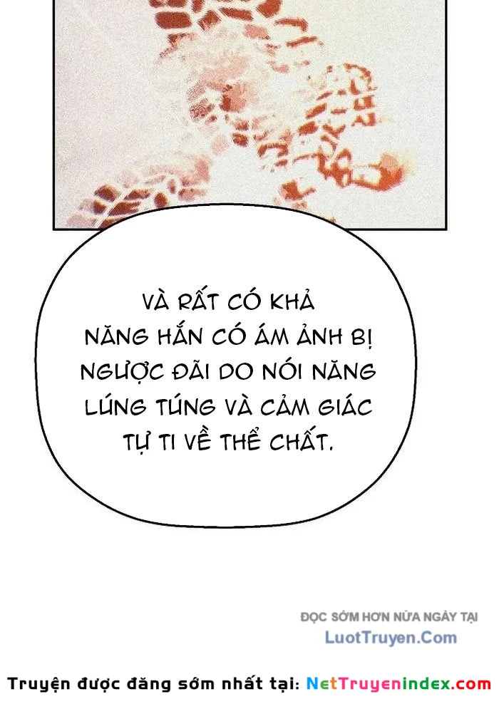 Hồ Sơ Ác Nhân Chapter 16 - 122