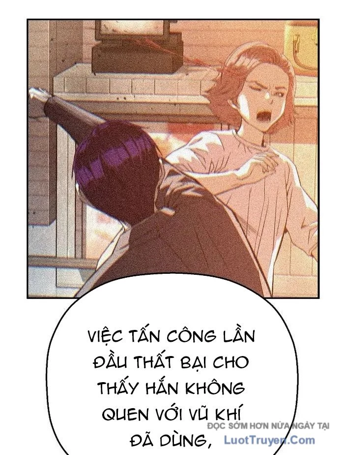 Hồ Sơ Ác Nhân Chapter 16 - 123