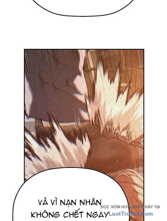 Hồ Sơ Ác Nhân Chapter 16 - 124