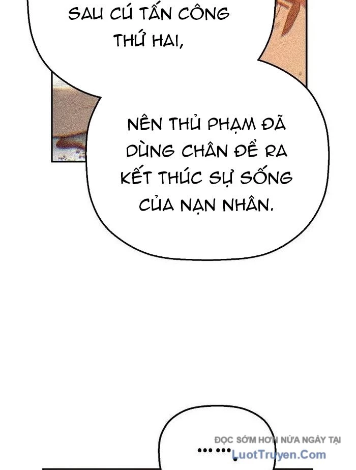 Hồ Sơ Ác Nhân Chapter 16 - 125