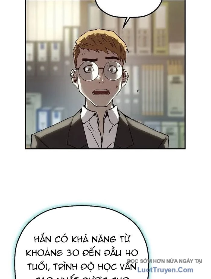 Hồ Sơ Ác Nhân Chapter 16 - 126