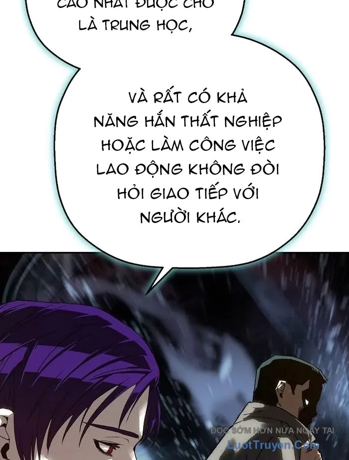 Hồ Sơ Ác Nhân Chapter 16 - 127