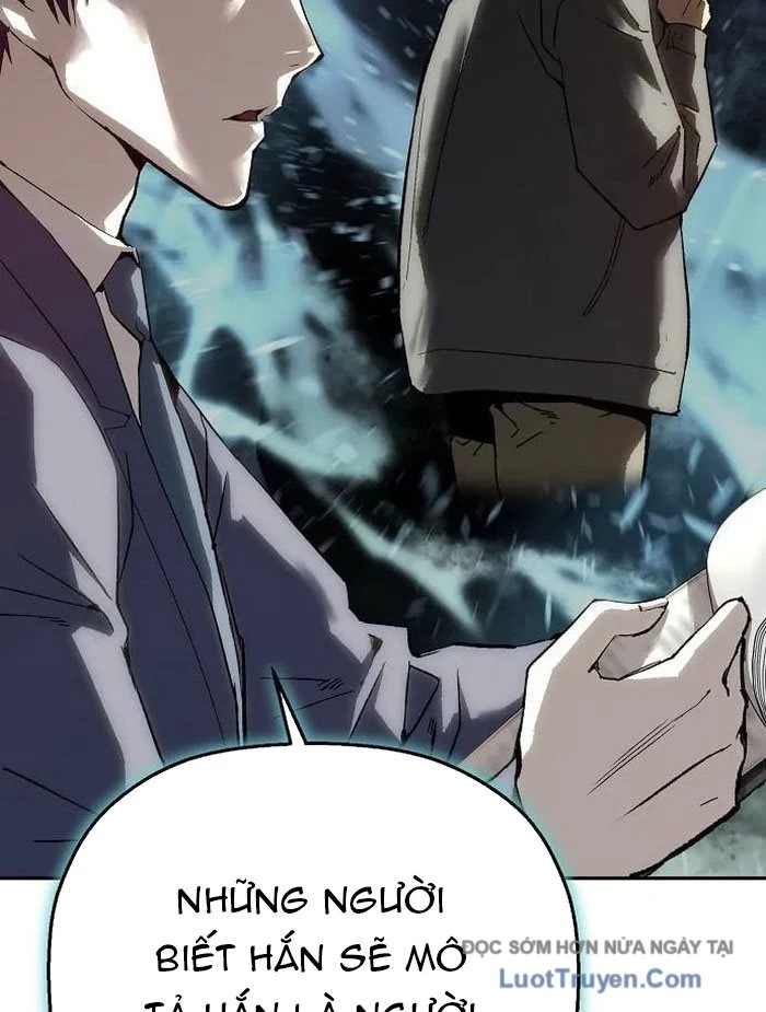 Hồ Sơ Ác Nhân Chapter 16 - 128