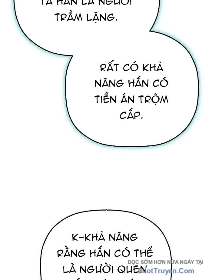 Hồ Sơ Ác Nhân Chapter 16 - 129