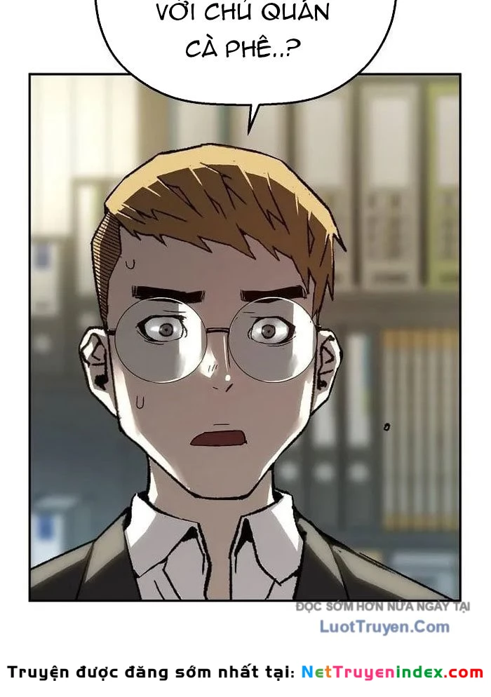 Hồ Sơ Ác Nhân Chapter 16 - 130