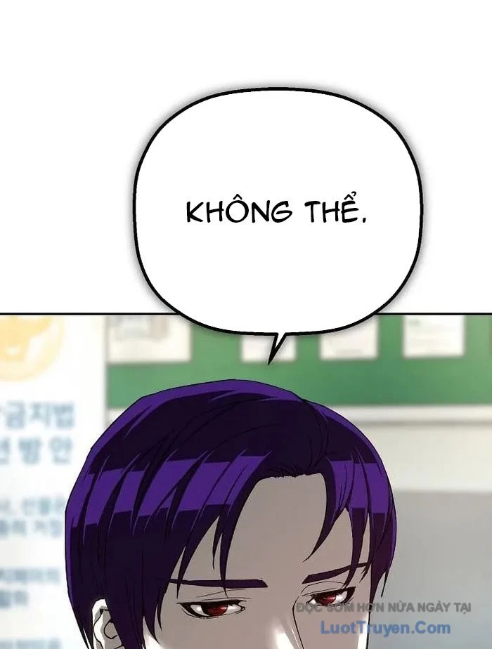 Hồ Sơ Ác Nhân Chapter 16 - 131