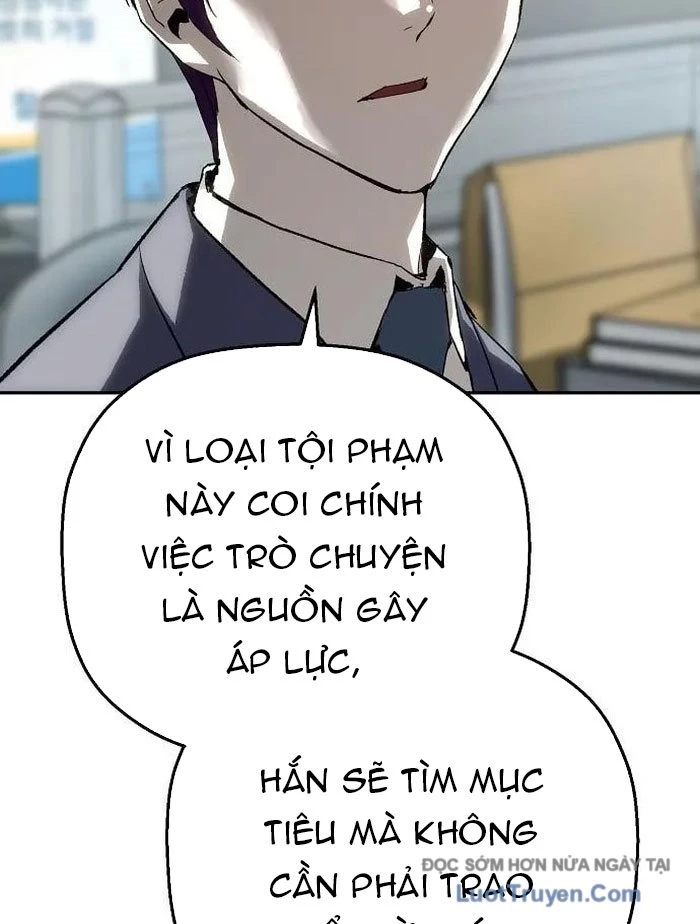 Hồ Sơ Ác Nhân Chapter 16 - 132