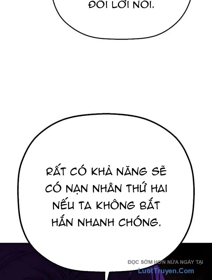 Hồ Sơ Ác Nhân Chapter 16 - 133