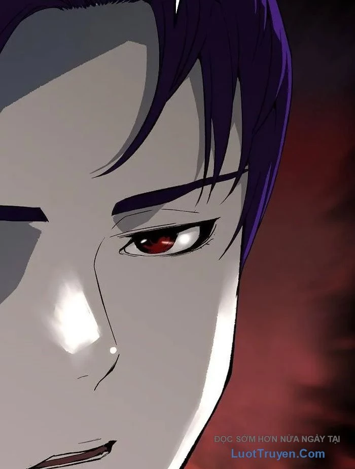 Hồ Sơ Ác Nhân Chapter 16 - 134
