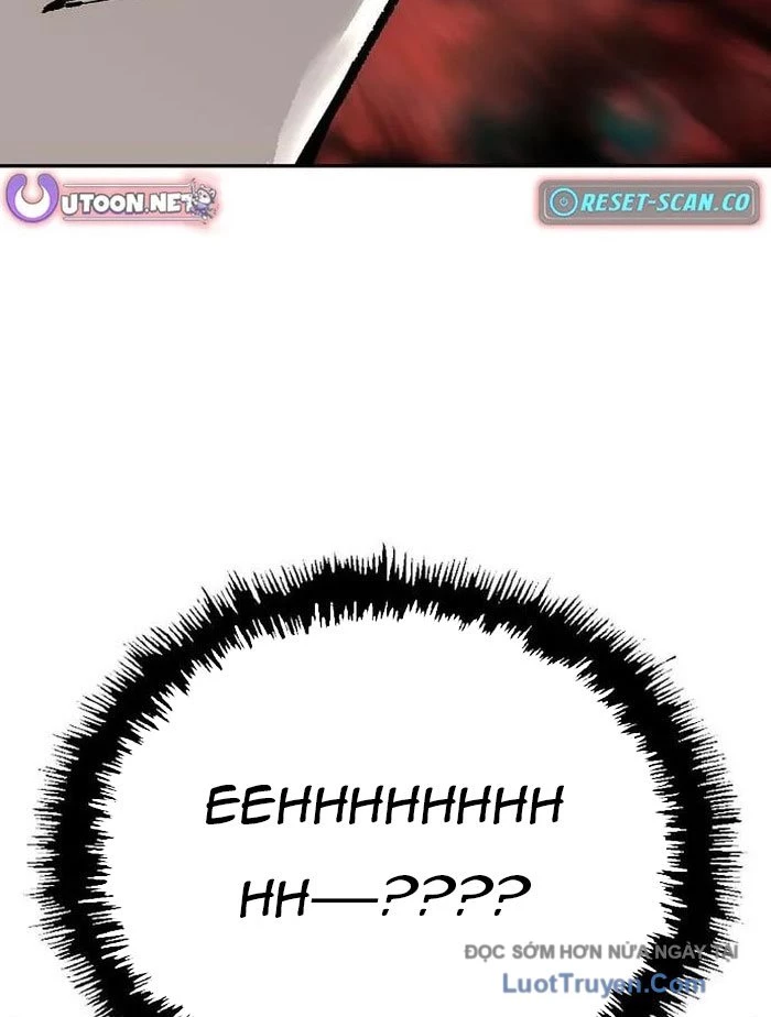 Hồ Sơ Ác Nhân Chapter 16 - 135