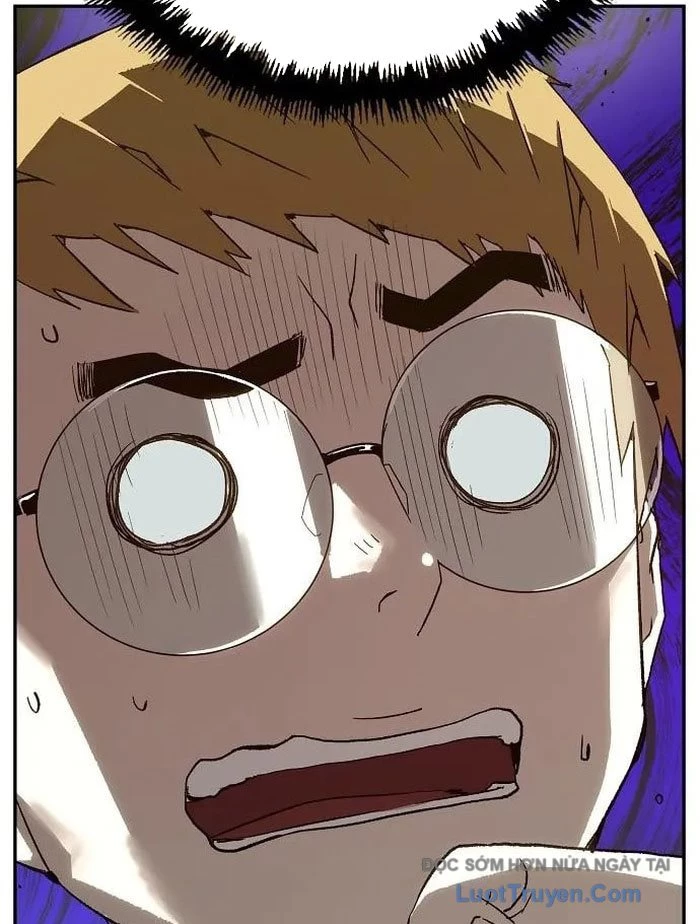 Hồ Sơ Ác Nhân Chapter 16 - 136
