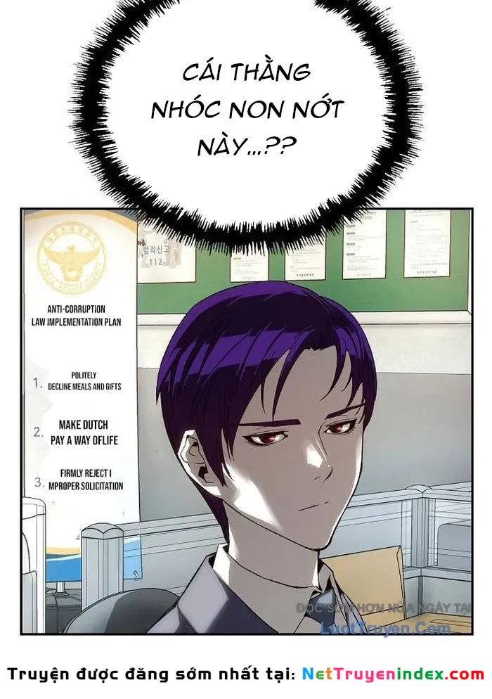 Hồ Sơ Ác Nhân Chapter 16 - 138