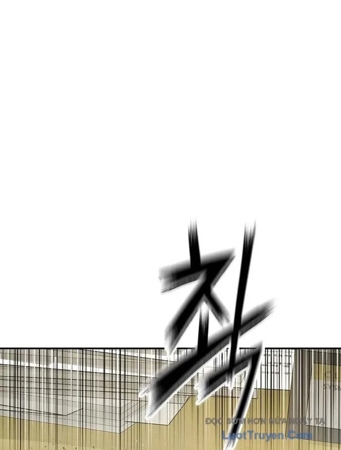 Hồ Sơ Ác Nhân Chapter 16 - 139