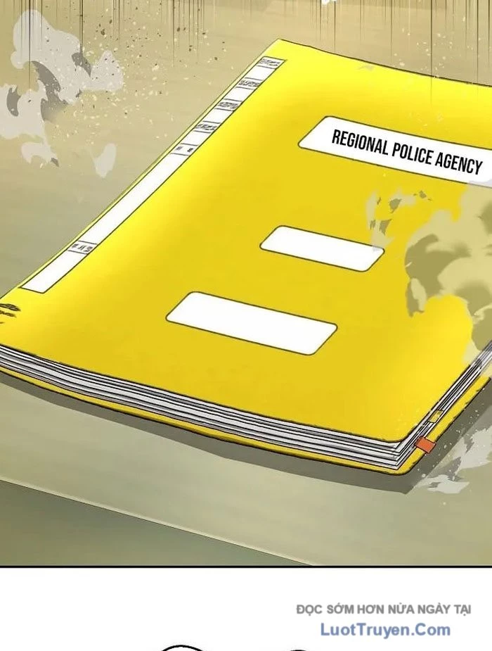 Hồ Sơ Ác Nhân Chapter 16 - 140