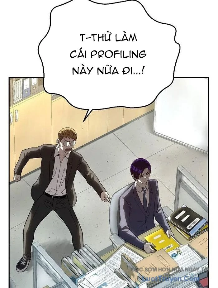 Hồ Sơ Ác Nhân Chapter 16 - 141