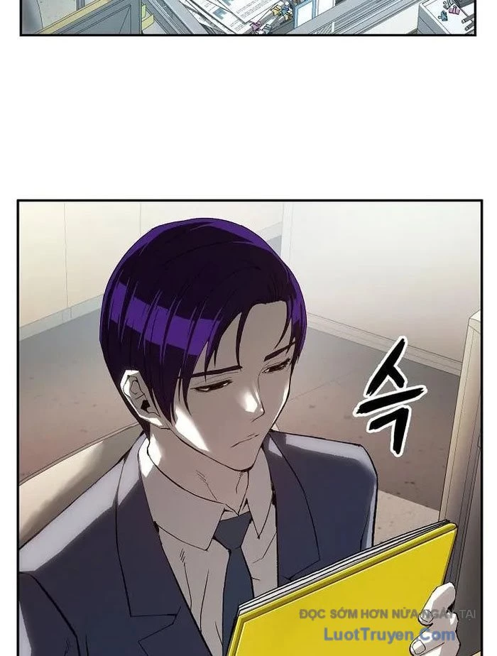 Hồ Sơ Ác Nhân Chapter 16 - 142