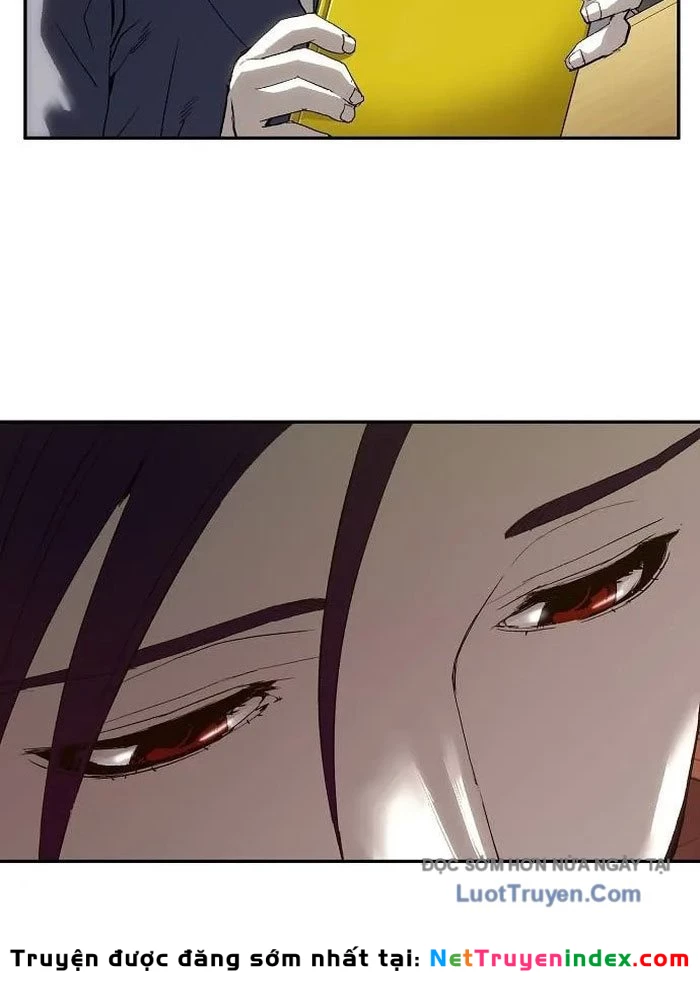 Hồ Sơ Ác Nhân Chapter 16 - 143