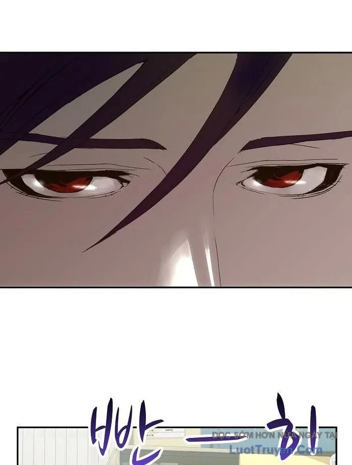 Hồ Sơ Ác Nhân Chapter 16 - 144