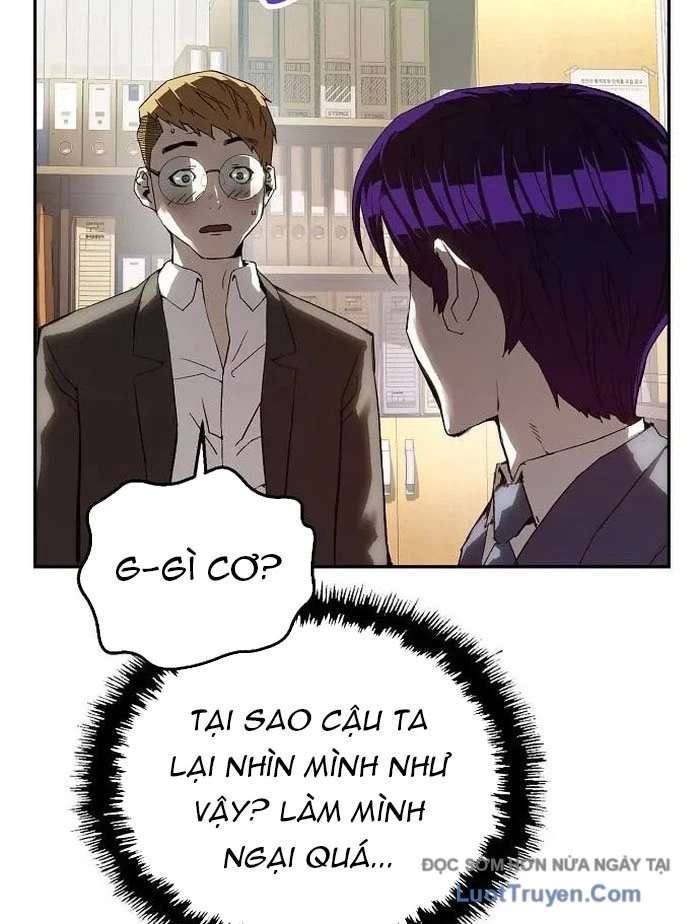 Hồ Sơ Ác Nhân Chapter 16 - 145