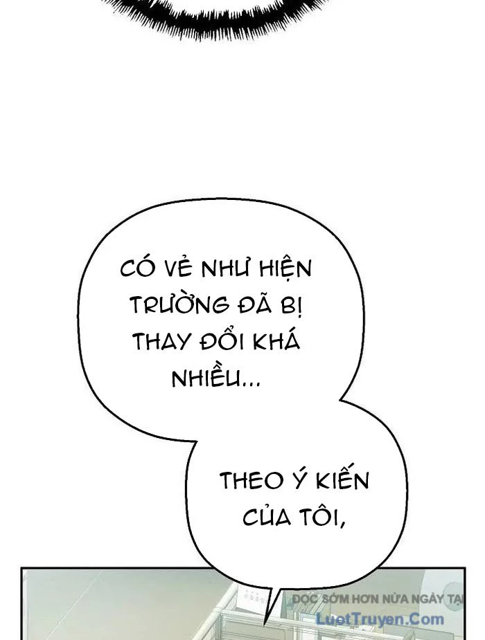 Hồ Sơ Ác Nhân Chapter 16 - 146