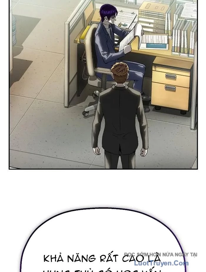 Hồ Sơ Ác Nhân Chapter 16 - 147