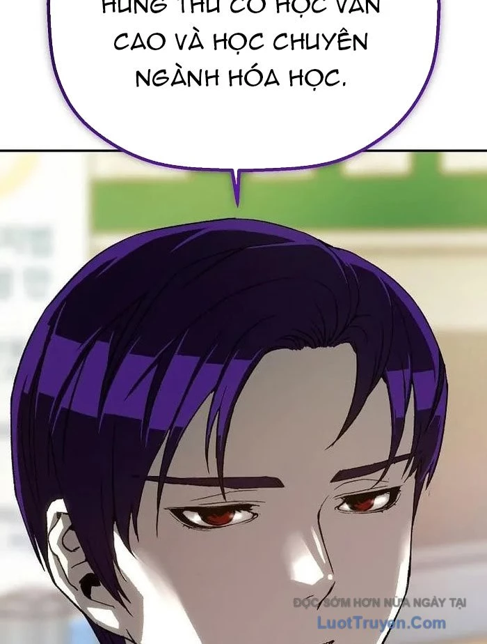 Hồ Sơ Ác Nhân Chapter 16 - 148