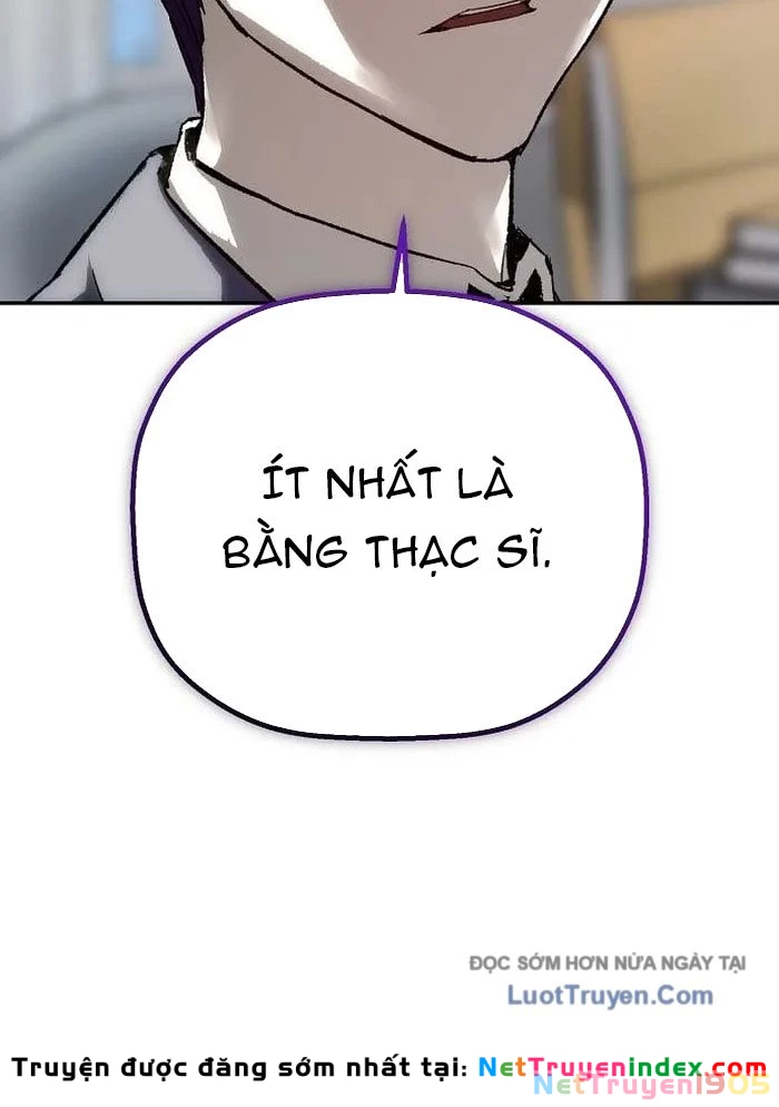 Hồ Sơ Ác Nhân Chapter 16 - 149