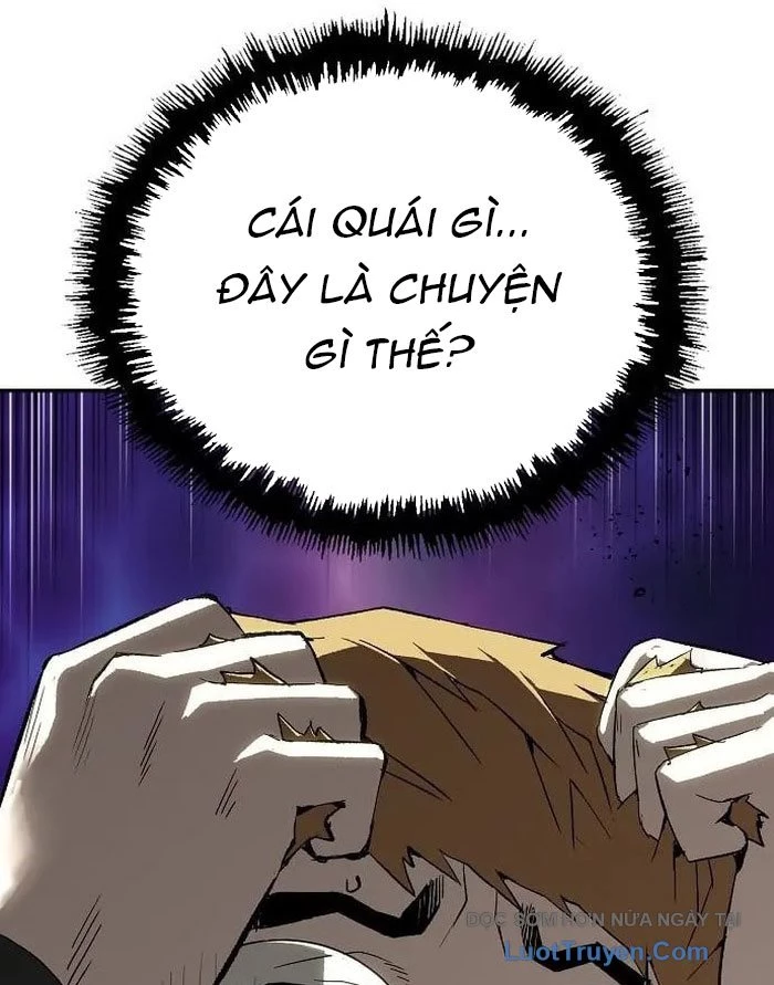 Hồ Sơ Ác Nhân Chapter 16 - 150