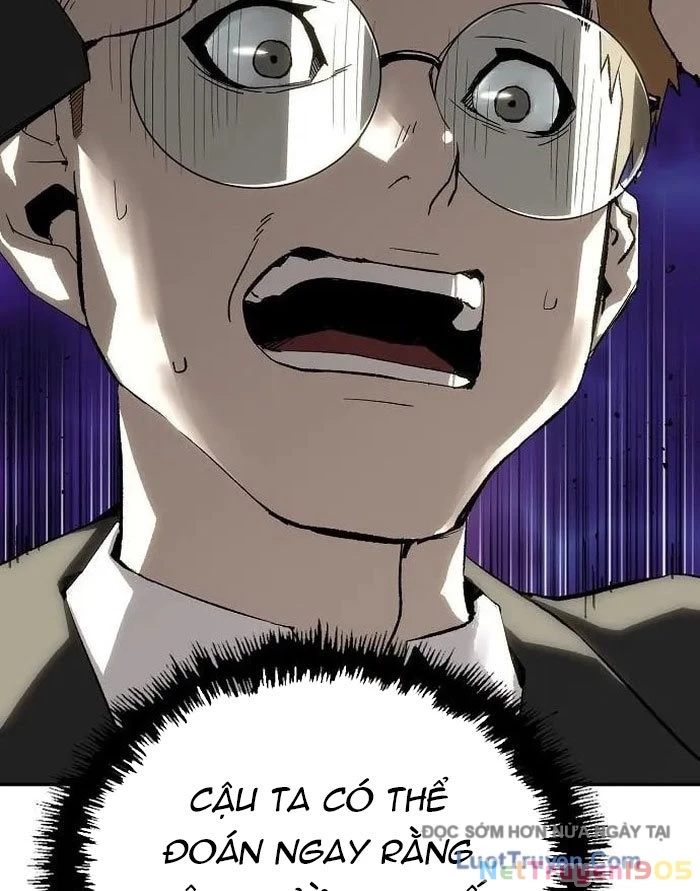 Hồ Sơ Ác Nhân Chapter 16 - 151