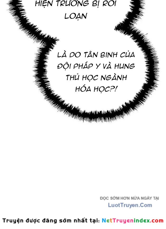 Hồ Sơ Ác Nhân Chapter 16 - 152