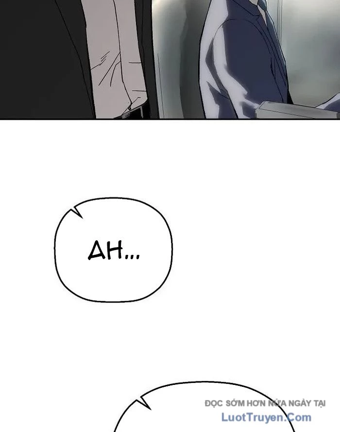 Hồ Sơ Ác Nhân Chapter 16 - 155