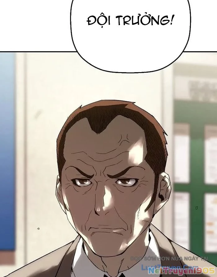 Hồ Sơ Ác Nhân Chapter 16 - 156