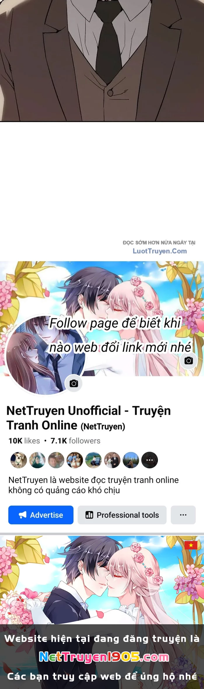 Hồ Sơ Ác Nhân Chapter 16 - 157