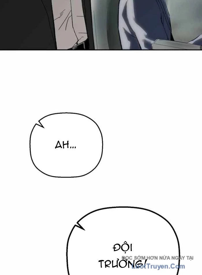 Hồ Sơ Ác Nhân Chapter 17 - 3