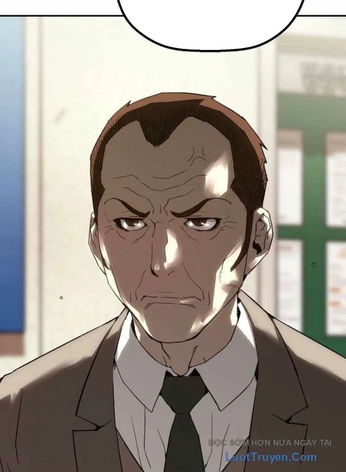 Hồ Sơ Ác Nhân Chapter 17 - 4