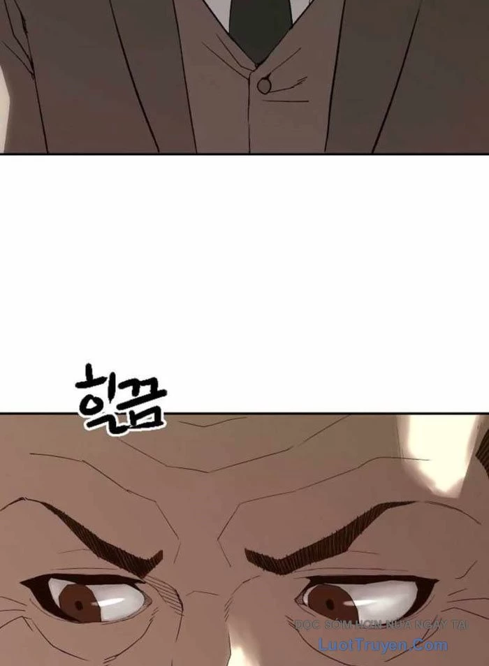 Hồ Sơ Ác Nhân Chapter 17 - 5