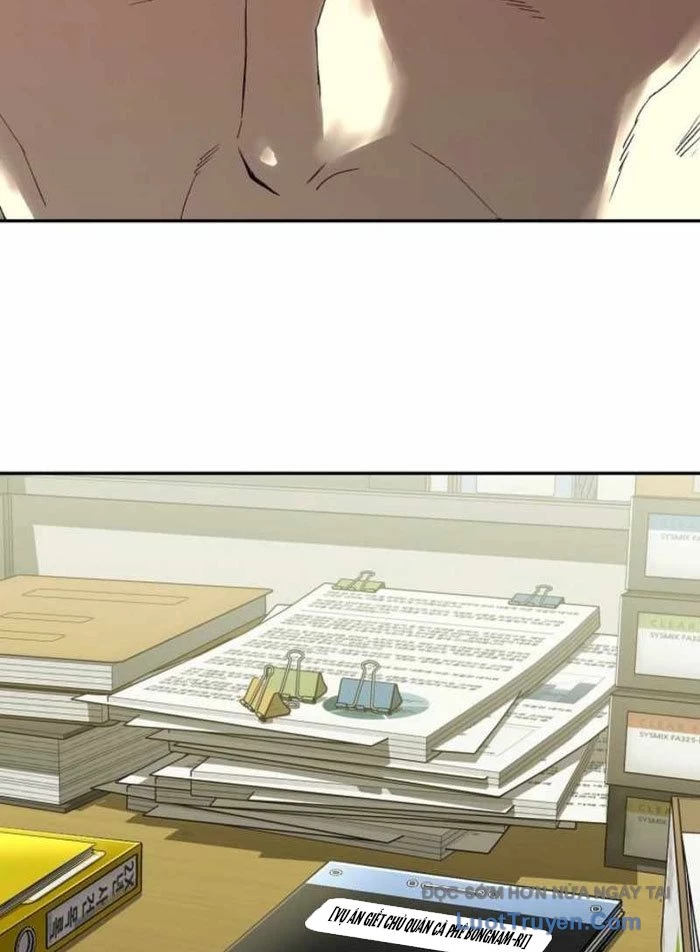 Hồ Sơ Ác Nhân Chapter 17 - 6