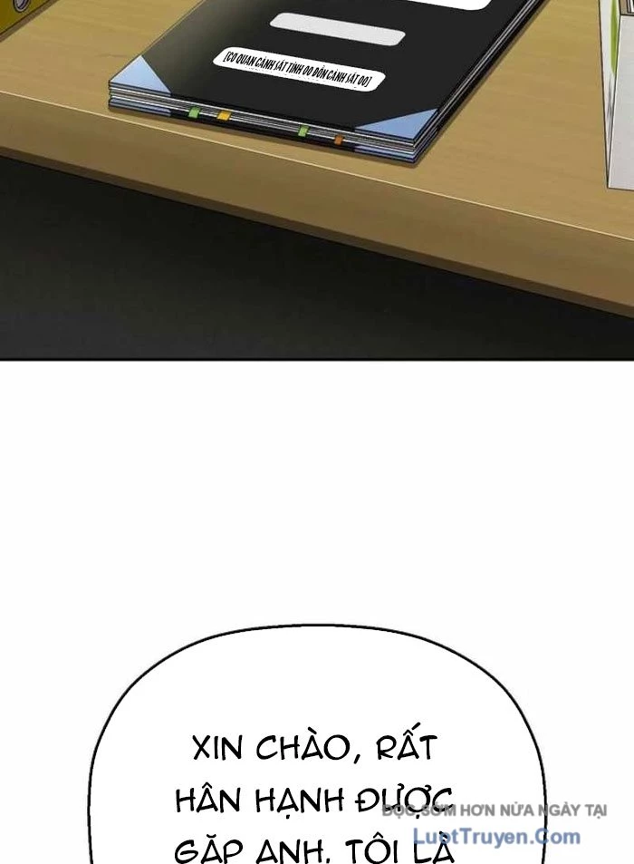Hồ Sơ Ác Nhân Chapter 17 - 7