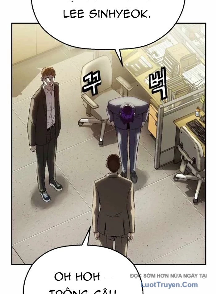 Hồ Sơ Ác Nhân Chapter 17 - 8