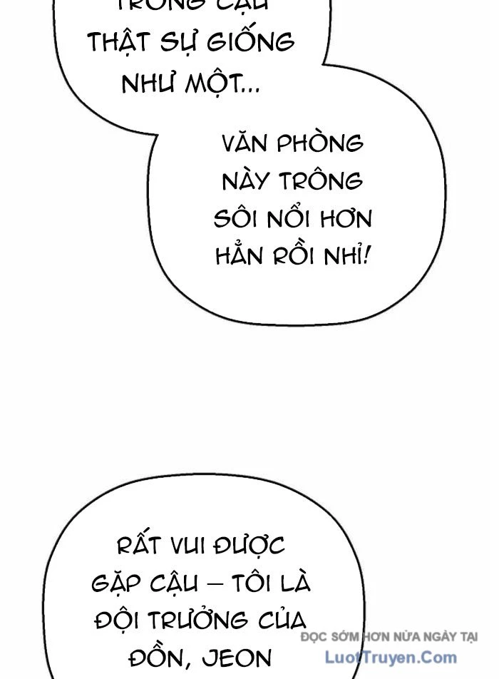 Hồ Sơ Ác Nhân Chapter 17 - 9