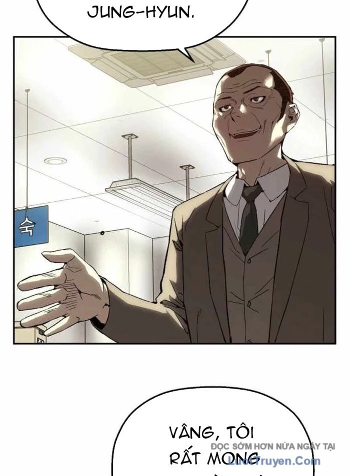 Hồ Sơ Ác Nhân Chapter 17 - 10
